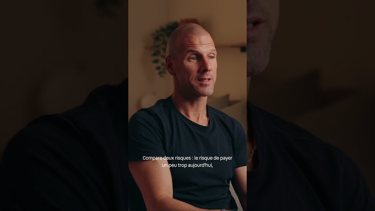 youtube placeholder image